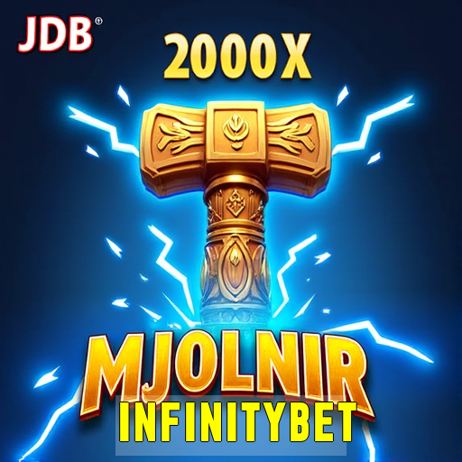 O infinitybet  é o melhor cassino esportivo do Brasil!