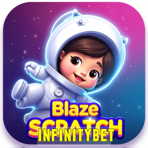 Baixar App