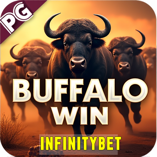 infinitybet  aplicativo
