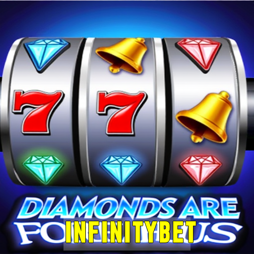 cassino infinitybet