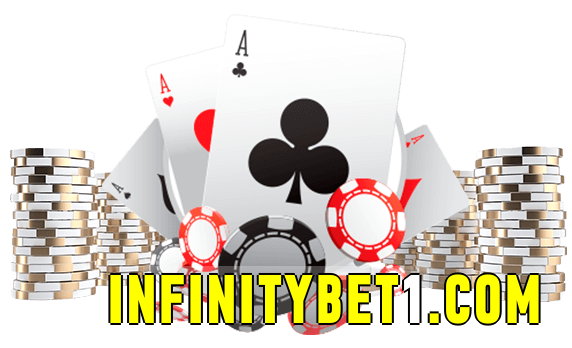 Jogue jogos de pôquer em infinitybet 