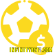Aposte em esportes do mundo todo no infinitybet !