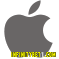 Aplicativo infinitybet bet para iOS