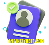 Tornar-se um membro do infinitybet  é muito simples