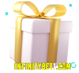 Receba seus bônus de boas-vindas no infinitybet bet