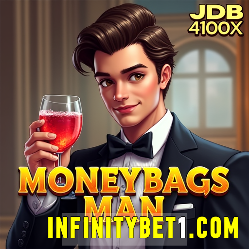 infinitybet 