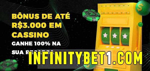 7gams melhor bônus de depósito